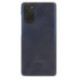 Samsung G781B Galaxy S20 FE 5G Battery Cover Cloud Navy (Service Pack)