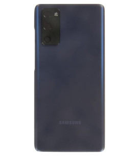 Samsung G781B Galaxy S20 FE 5G Battery Cover Cloud Navy (Service Pack)