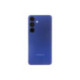 Samsung S931B Galaxy S25 Battery Cover Navy (Service Pack)
