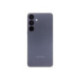 Samsung S936B Galaxy S25+ Battery Cover Black (Service Pack)