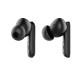 Juodos belaidės ausinės "Spigen SA2402 ANC Pro In-Ear"