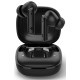 Juodos belaidės ausinės "Spigen SA2402 ANC Pro In-Ear"