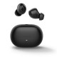 Juodos belaidės ausinės "Spigen SA2401 ANC Pro In-Ear"