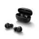 Juodos belaidės ausinės "Spigen SA2401 ANC Pro In-Ear"