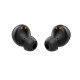 Juodos belaidės ausinės "Spigen SA2401 ANC Pro In-Ear"