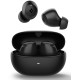 Juodos belaidės ausinės "Spigen SA2401 ANC Pro In-Ear"