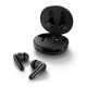 Juodos belaidės ausinės "Spigen SA2400 ANC Pro In-Ear"