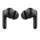 Juodos belaidės ausinės "Spigen SA2400 ANC Pro In-Ear"