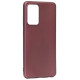Bordo dėklas Samsung Galaxy A52 / A52 5G / A52s 5G telefonui "X-Level Guardian"