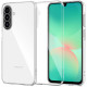 Skaidrus dėklas Samsung Galaxy A17 / A18 4G / 5G telefonui "Tech-Protect Flexair"