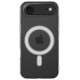 Skaidrus dėklas Apple iPhone 17 Air telefonui "Tactical MagForce Cover"
