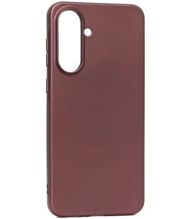 Bordo dėklas Samsung Galaxy A56 5G telefonui "X-Level Guardian"