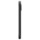 Matinis juodas dėklas Google Pixel 10 / 10 Pro telefonui "Spigen Rugged Armor Mag Magsafe"
