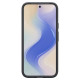 Juodas dėklas Google Pixel 10 / 10 Pro telefonui "Spigen Nano Pop MAG Magsafe"