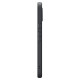 Juodas dėklas Google Pixel 10 / 10 Pro telefonui "Spigen Nano Pop MAG Magsafe"