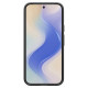 Juodas dėklas Google Pixel 10 / 10 Pro telefonui "Spigen Thin Fit MAG Magsafe"