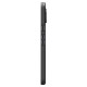 Juodas dėklas Google Pixel 10 / 10 Pro telefonui "Spigen Thin Fit MAG Magsafe"