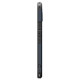 (Metal Slate) dėklas Google Pixel 10 / 10 Pro telefonui "Spigen Tough Armor MAG Magsafe"