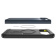 (Metal Slate) dėklas Google Pixel 10 / 10 Pro telefonui "Spigen Tough Armor MAG Magsafe"