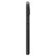 Juodas dėklas Google Pixel 10 / 10 Pro telefonui "Spigen Tough Armor MAG Magsafe"