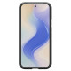 Žalias dėklas Google Pixel 10 / 10 Pro telefonui "Spigen Tough Armor MAG Magsafe"