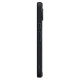 Matinis juodas dėklas Google Pixel 10 / 10 Pro telefonui "Spigen Ultra Hybrid MAG Magsafe"