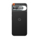 Kameros apsauga Google Pixel 10 telefono kamerai apsaugoti "Spigen Optik.TR EZ Fit Camera Protector 2-Pack"