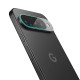 Kameros apsauga Google Pixel 10 telefono kamerai apsaugoti "Spigen Optik.TR EZ Fit Camera Protector 2-Pack"