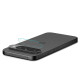Kameros apsauga Google Pixel 10 telefono kamerai apsaugoti "Spigen Optik.TR EZ Fit Camera Protector 2-Pack"