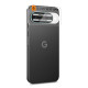 Kameros apsauga Google Pixel 10 telefono kamerai apsaugoti "Spigen Optik.TR EZ Fit Camera Protector 2-Pack"