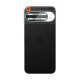 Kameros apsauga Google Pixel 10 Pro telefono kamerai apsaugoti "Spigen Optik.TR EZ Fit Camera Protector 2-Pack"