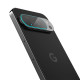 Kameros apsauga Google Pixel 10 Pro telefono kamerai apsaugoti "Spigen Optik.TR EZ Fit Camera Protector 2-Pack"