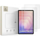 Apsauginis grūdintas stiklas Samsung Galaxy Tab S11 11.0 planšetei "Tech-Protect Glass Fit+ 2-Pack"