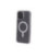 Dėklas Devia Pure Clear MagSafe Apple iPhone 14 Pro Max