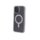 Dėklas Devia Pure Clear MagSafe Apple iPhone 14 Plus