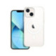 Dėklas MagSafe Clear 1,5mm Apple iPhone 12/12 Pro