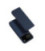 Dėklas Dux Ducis Skin Pro Apple iPhone 17 Pro Max tamsiai mėlynas