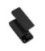 Dėklas Dux Ducis Skin Pro Apple iPhone 17 Pro Max juodas