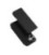 Dėklas Dux Ducis Skin Pro Apple iPhone 17 juodas