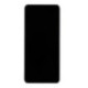 LCD display + Touch Unit Samsung A125F Galaxy A12 (Service Pack)