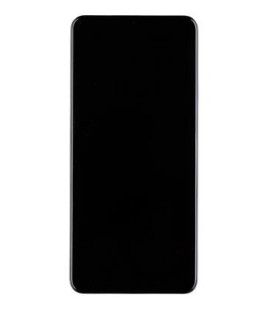 LCD display + Touch Unit Samsung A125F Galaxy A12 (Service Pack)