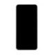 LCD display + Touch Unit + Frame (Verze CDOT) Samsung A326 Galaxy A32 5G (Service Pack)