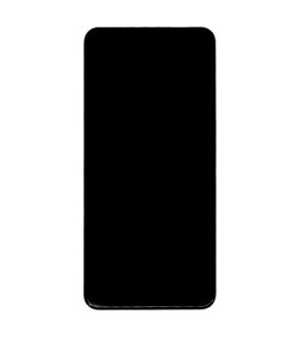 LCD display + Touch Unit + Frame (Verze CDOT) Samsung A326 Galaxy A32 5G (Service Pack)