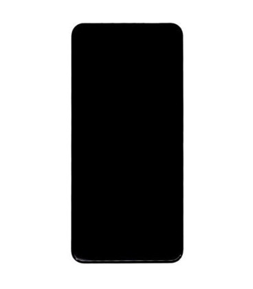 LCD display + Touch Unit + Frame (Verze CDOT) Samsung A326 Galaxy A32 5G (Service Pack)