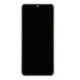 LCD display + Touch Unit Samsung A225F Galaxy A22 (Service Pack)