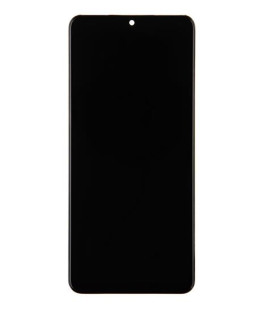 LCD display + Touch Unit Samsung A225F Galaxy A22 (Service Pack)