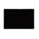 LCD display + Touch Unit Samsung X200/X205 Galaxy TAB A8 Black (Service Pack)