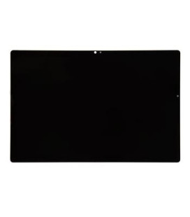 LCD display + Touch Unit Samsung X200/X205 Galaxy TAB A8 Black (Service Pack)