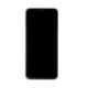 LCD display + Touch Unit Samsung A035G Galaxy A03 Black (Service Pack)