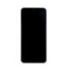 LCD display + Touch Unit Samsung A135F Galaxy A13 Black (Service Pack)